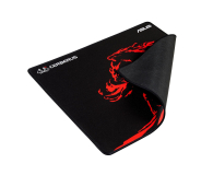 ASUS ROG Cerberus Mat Plus Black/RED 90YH01C2-BDUA00 - 382892 - zdjęcie 4